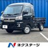 daihatsu hijet-truck 2022 CFJ1781566 image 1