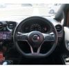 nissan note 2018 -NISSAN--Note DAA-HE12--HE12-170503---NISSAN--Note DAA-HE12--HE12-170503- image 32