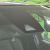 toyota c-hr 2017 CFJ1737583 image 5