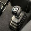 suzuki jimny 2025 CFJ1737304 image 5