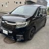 honda stepwagon-spada 2019 quick_quick_RP3_RP3-1232977 image 12