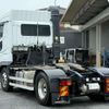 mitsubishi-fuso super-great 2020 -MITSUBISHI--Super Great 2RG-FP74HGR--FP74HG-520010---MITSUBISHI--Super Great 2RG-FP74HGR--FP74HG-520010- image 43