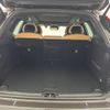 volvo xc60 2017 quick_quick_UB420XC_YV1UZ10MCJ1005108 image 14