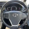 toyota voxy 2016 -TOYOTA--Voxy DBA-ZRR80W--ZRR80-0231646---TOYOTA--Voxy DBA-ZRR80W--ZRR80-0231646- image 10