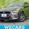 mazda demio 2018 quick_quick_DBA-DJ3FS_DJ3FS-522546 image 1