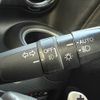 honda n-box-plus 2012 CFJ1739363 image 27