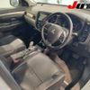 mitsubishi outlander-phev 2013 -MITSUBISHI--Outlander PHEV GG2W--GG2W-0000929---MITSUBISHI--Outlander PHEV GG2W--GG2W-0000929- image 7
