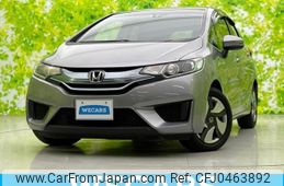 honda fit-hybrid 2014 quick_quick_DAA-GP5_GP5-3040771