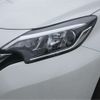 nissan note 2018 -NISSAN 【多摩 503】--Note HE12--HE12-140093---NISSAN 【多摩 503】--Note HE12--HE12-140093- image 37