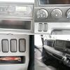 mitsubishi-fuso canter 2015 quick_quick_TKG-FBA20_FBA20-541019 image 7