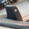 honda civic 2019 CFJ1531732 image 6