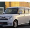 daihatsu move-conte 2016 -DAIHATSU--Move Conte DBA-L575S--L575S-0230739---DAIHATSU--Move Conte DBA-L575S--L575S-0230739- image 2