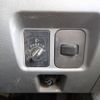 mitsubishi-fuso canter 2006 22341705 image 36