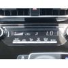toyota aqua 2023 -TOYOTA--AQUA 6AA-MXPK11--MXPK11-2112731---TOYOTA--AQUA 6AA-MXPK11--MXPK11-2112731- image 15