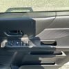 mazda flair-wagon 2017 CFJ1662062 image 4
