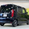 honda n-box 2019 -HONDA--N BOX 6BA-JF3--JF3-1414234---HONDA--N BOX 6BA-JF3--JF3-1414234- image 18