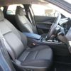 mazda cx-3 2021 -MAZDA--CX-30 3DA-DM8P--DM8P-201244---MAZDA--CX-30 3DA-DM8P--DM8P-201244- image 25