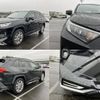 toyota rav4 2022 CFJ1847634 image 4