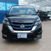 nissan serena 2018 -NISSAN 【名古屋 301】--Serena HFC27--HFC27-017156---NISSAN 【名古屋 301】--Serena HFC27--HFC27-017156- image 24