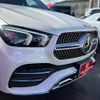 mercedes-benz gle-class 2020 -MERCEDES-BENZ 【大分 337ﾂ228】--Benz GLE 167119C--2A066954---MERCEDES-BENZ 【大分 337ﾂ228】--Benz GLE 167119C--2A066954- image 14