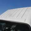 isuzu elf-truck 2012 BJ-BA-68 image 20