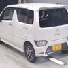 suzuki wagon-r 2025 CFJ1846603 image 7