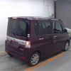 daihatsu tanto 2011 quick_quick_DBA-L375S_L375S-0454250 image 2