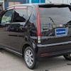 daihatsu move 2008 -DAIHATSU 【名変中 】--Move L175S--1124030---DAIHATSU 【名変中 】--Move L175S--1124030- image 21