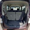 daihatsu tanto 2012 CFJ1667439 image 11
