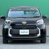 toyota sienta 2023 -TOYOTA--Sienta 6AA-MXPL10G--MXPL10-1035425---TOYOTA--Sienta 6AA-MXPL10G--MXPL10-1035425- image 24