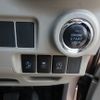 daihatsu cast 2016 NIKYO_ZS98853 image 19
