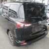 toyota sienta 2018 quick_quick_DBA-NSP170G_NSP170-7175873 image 2