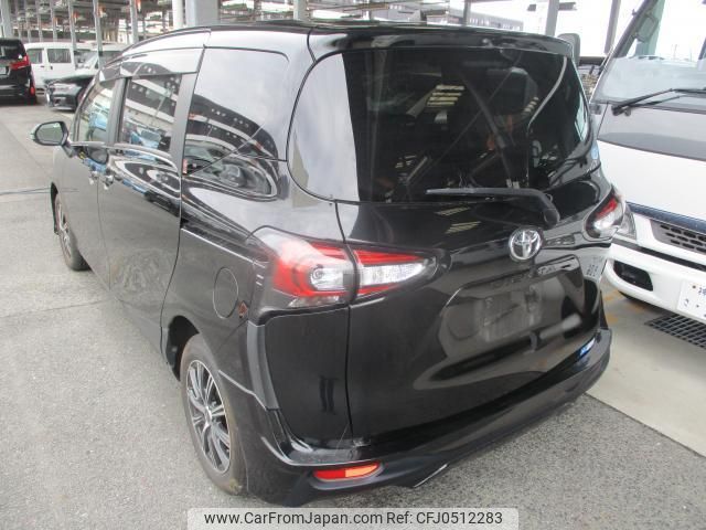 toyota sienta 2018 quick_quick_DBA-NSP170G_NSP170-7175873 image 2