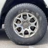 toyota hilux-surf 2005 CFJ1840399 image 10
