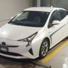 toyota prius 2016 -TOYOTA--Prius DAA-ZVW50--ZVW50-6028055---TOYOTA--Prius DAA-ZVW50--ZVW50-6028055- image 1