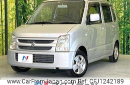 suzuki wagon-r 2008 -SUZUKI--Wagon R DBA-MH22S--MH22S-420215---SUZUKI--Wagon R DBA-MH22S--MH22S-420215-