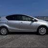 toyota aqua 2012 CFJ1600034 image 18