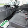 isuzu elf-truck 2020 GOO_NET_EXCHANGE_0540197A30250517W005 image 11