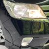 nissan serena 2012 quick_quick_HFC26_HFC26-131579 image 14