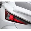 lexus es 2019 -LEXUS--Lexus ES 6AA-AXZH10--AXZH10-1010375---LEXUS--Lexus ES 6AA-AXZH10--AXZH10-1010375- image 13
