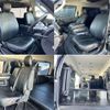 toyota hiace-wagon 2014 quick_quick_CBA-TRH214W_TRH214-0036874 image 8