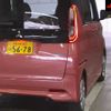 mitsubishi ek-space 2024 CFJ1611082 image 9