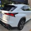 lexus nx 2018 GOO_JP_700957089930250521002 image 9