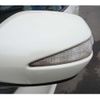 honda odyssey 2010 -HONDA--Odyssey RB4--1100965---HONDA--Odyssey RB4--1100965- image 18