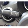 mazda roadster 2024 CFJ1532531 image 15