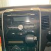 suzuki wagon-r 2010 CFJ1495957 image 18