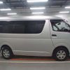 toyota hiace-wagon 2015 -TOYOTA 【柏 300ぬ4815】--Hiace Wagon TRH214W-0040389---TOYOTA 【柏 300ぬ4815】--Hiace Wagon TRH214W-0040389- image 4