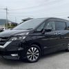 nissan serena 2016 -NISSAN--Serena DAA-GFC27--GFC27-019616---NISSAN--Serena DAA-GFC27--GFC27-019616- image 23