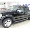 ford explorer-sport-trac 2011 quick_quick_ABF-1FMKU51_AUF08167 image 11