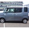 daihatsu wake 2014 CFJ0444680 image 5